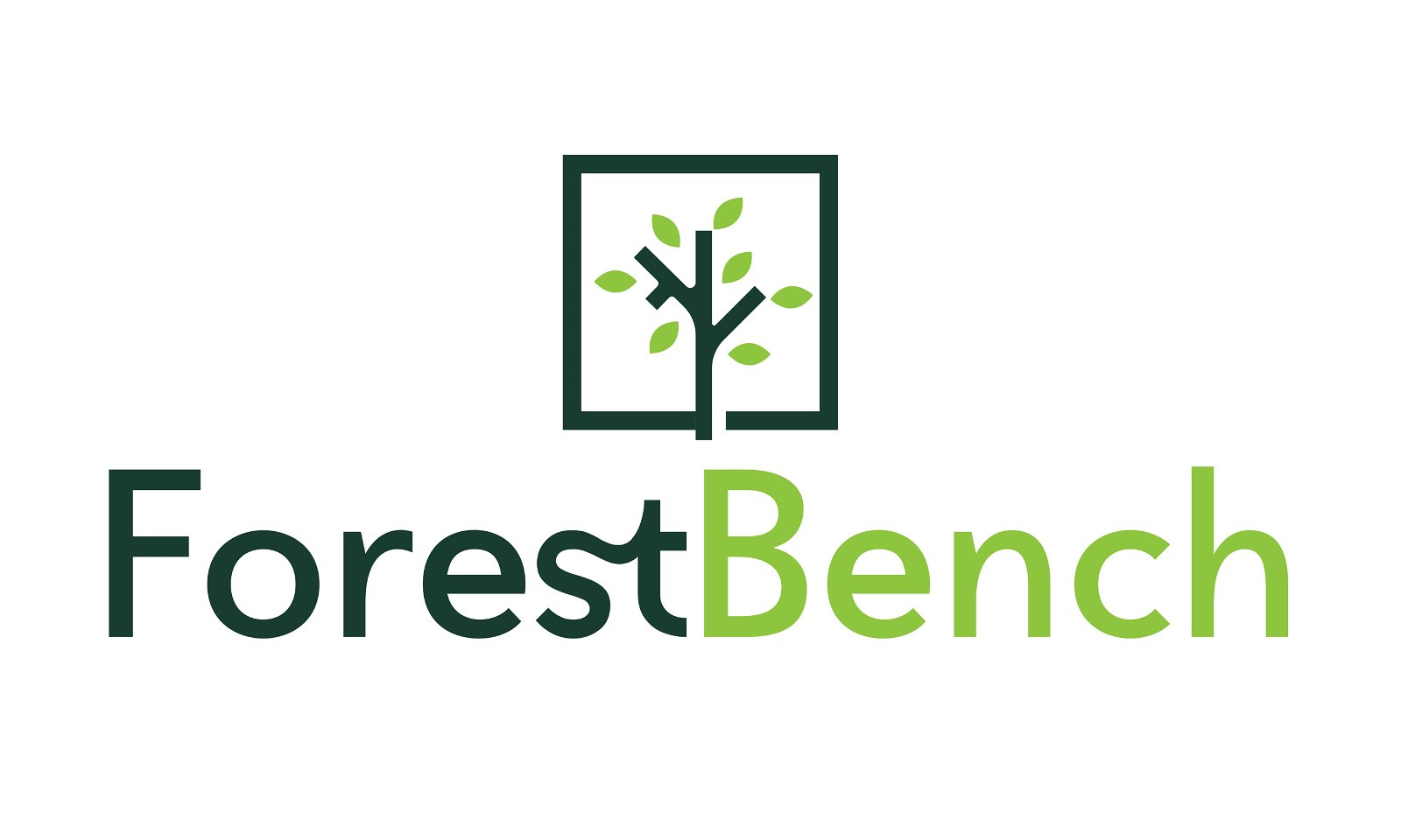 ForestBench.com - Creative brandable domain for sale